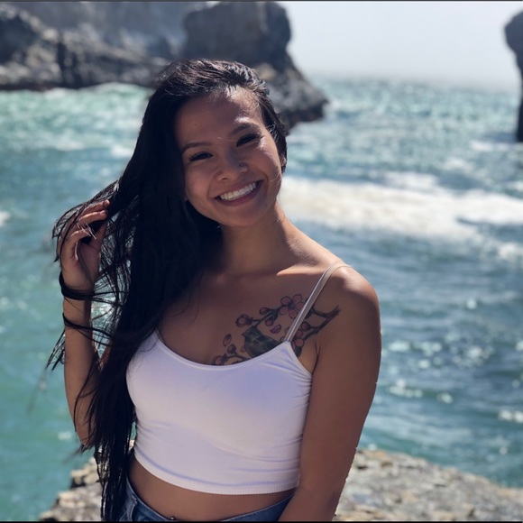vicki_nguyen